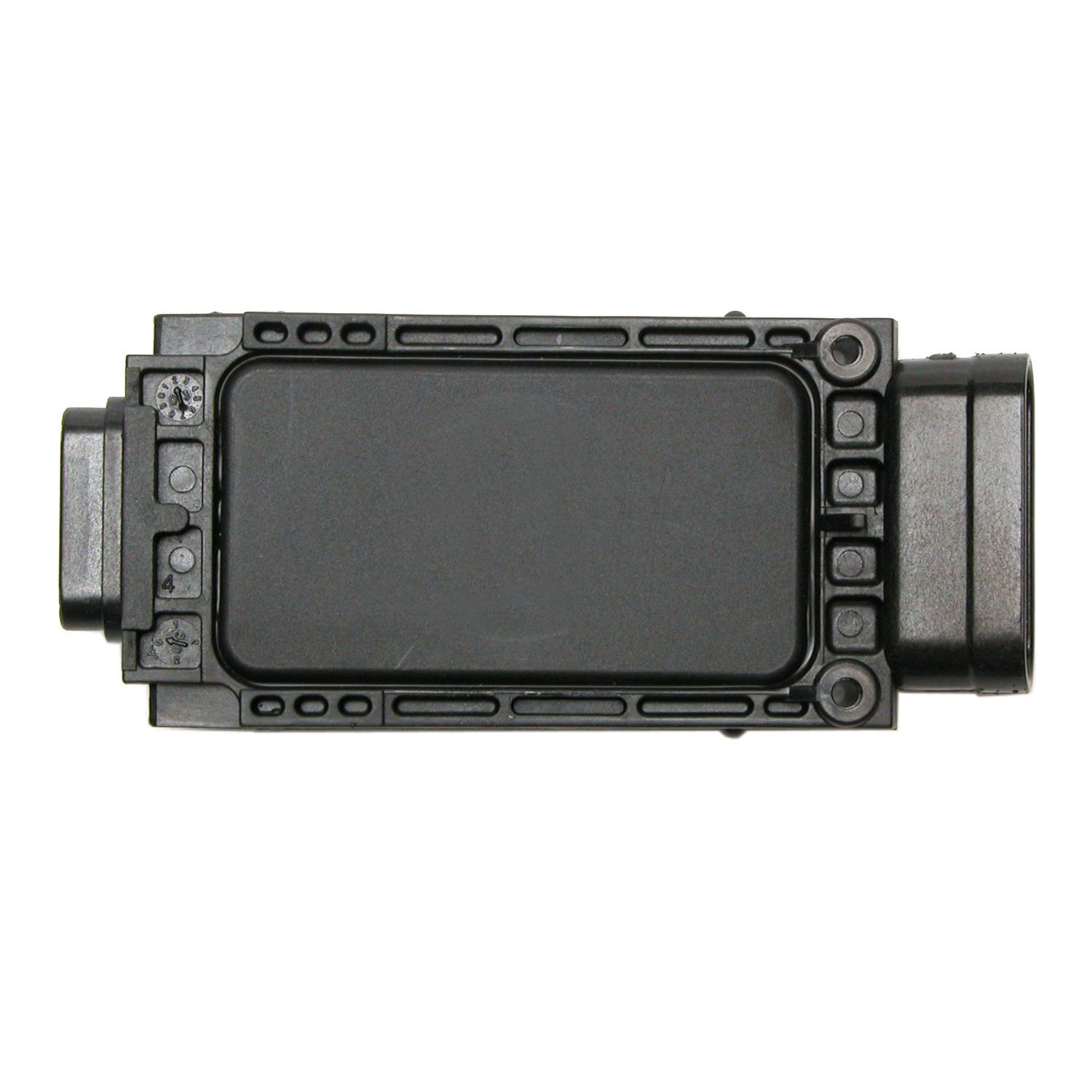 Delphi GN10087 - Ignition Control Module Delphi GN10087 Ignition Control Module product image 8 of 8