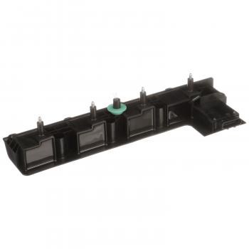 2002 Oldsmobile Aurora Ignition Coil Right Delphi GN10109 image 1 of 4