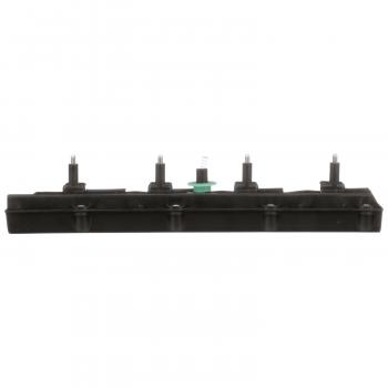 2002 Oldsmobile Aurora Ignition Coil Right Delphi GN10109 image 2 of 4