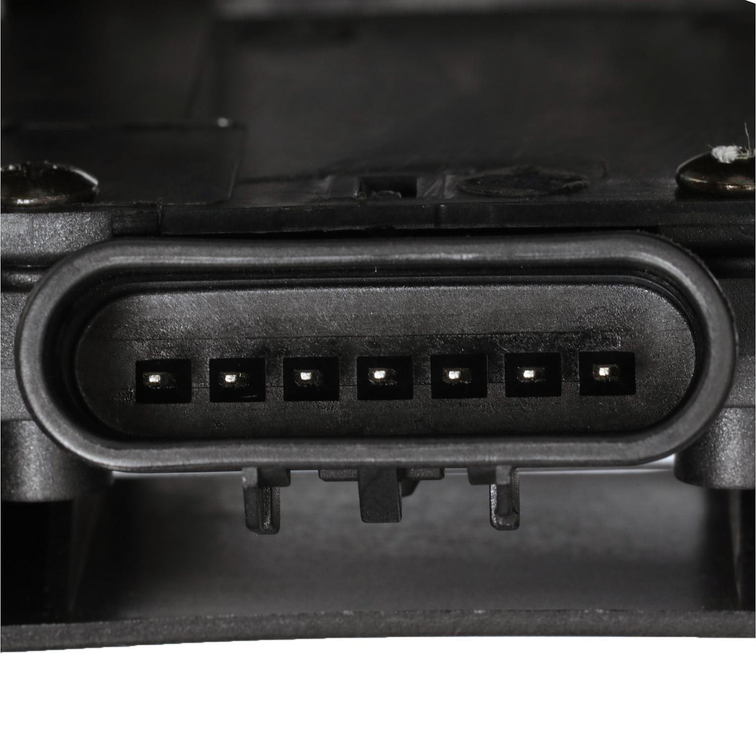 Delphi GN10109 Ignition Coil product image 3 of 8