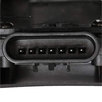 2002 Oldsmobile Aurora Ignition Coil Right Delphi GN10109 image 3 of 4
