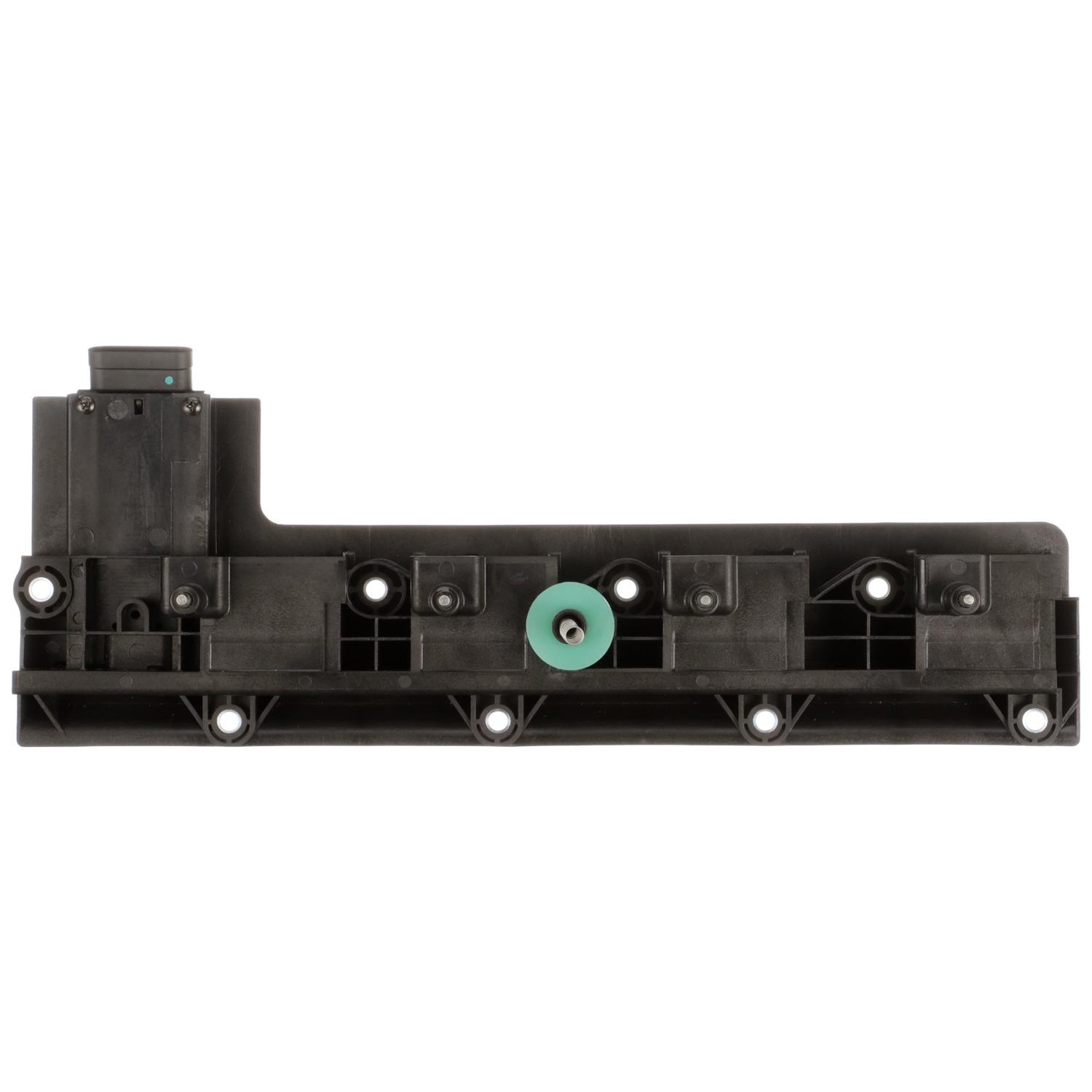 Delphi GN10109 Ignition Coil product image 6 of 8