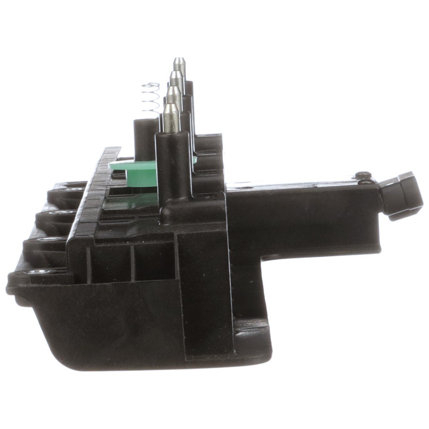Delphi GN10109 Ignition Coil product image 8 of 8