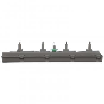 2002 Oldsmobile Aurora Ignition Coil Left Delphi GN10110 image 2 of 4