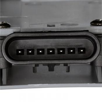 2002 Oldsmobile Aurora Ignition Coil Left Delphi GN10110 image 3 of 4