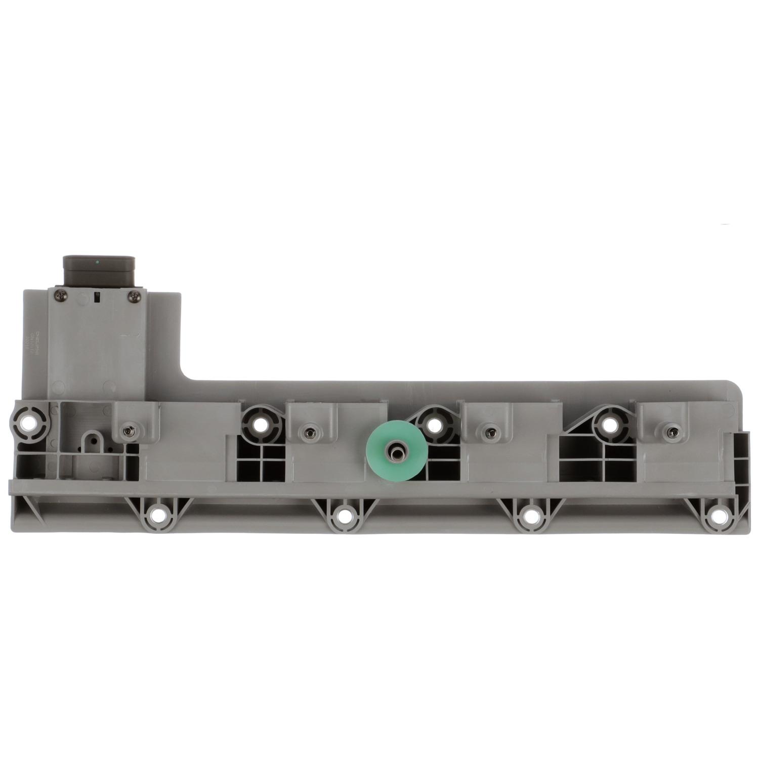 Delphi GN10110 Ignition Coil product image 6 of 8