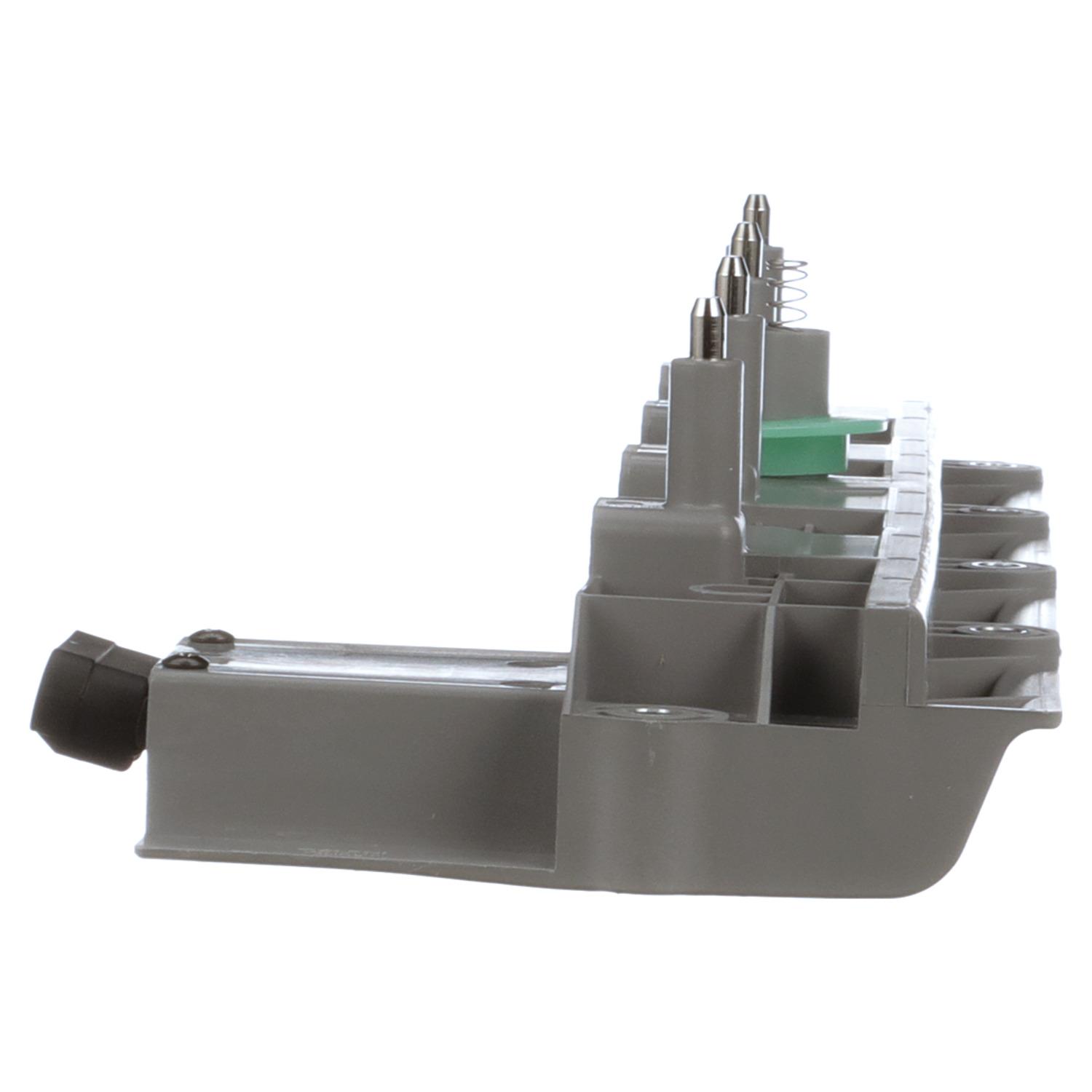Delphi GN10110 Ignition Coil product image 7 of 8
