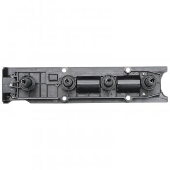 2004 Pontiac Sunfire Ignition Coil Delphi GN10111 image 2 of 4