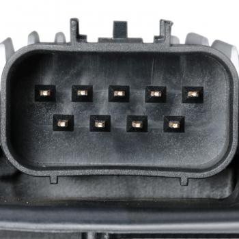 2004 Pontiac Sunfire Ignition Coil Delphi GN10111 image 3 of 4