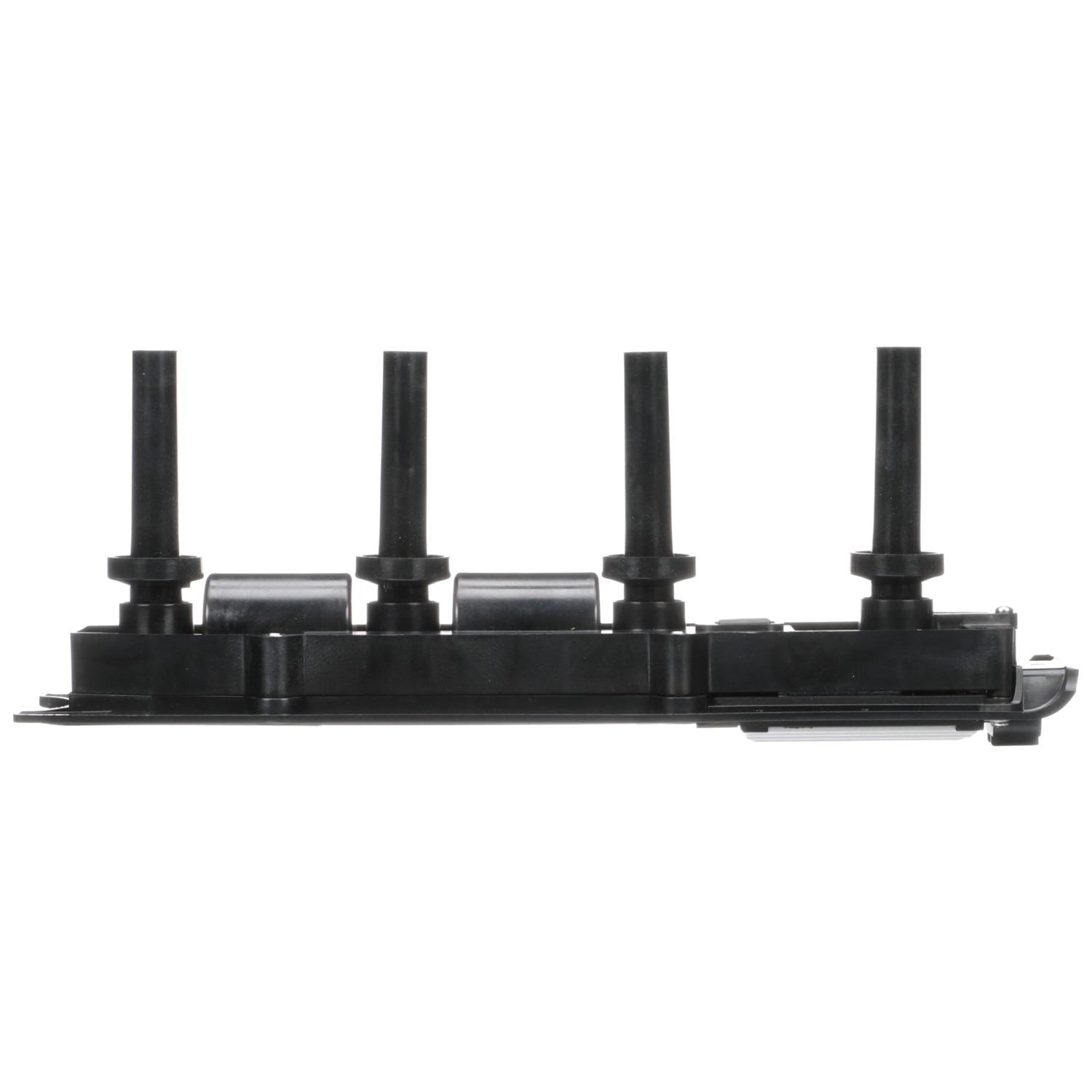 Delphi GN10111 Ignition Coil product image 6 of 8