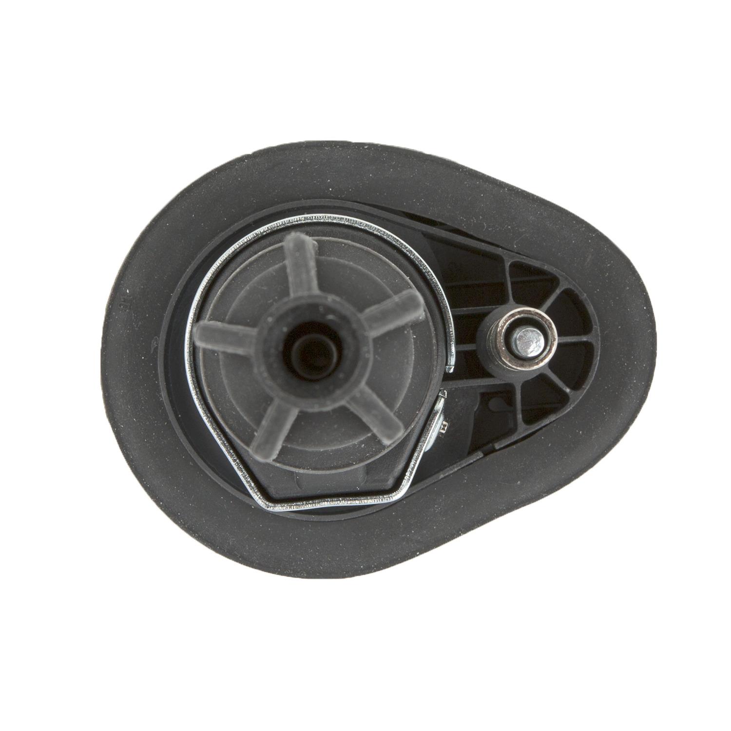 Delphi GN10114 - Ignition Coil Delphi GN10114 Ignition Coil product image 4 of 8