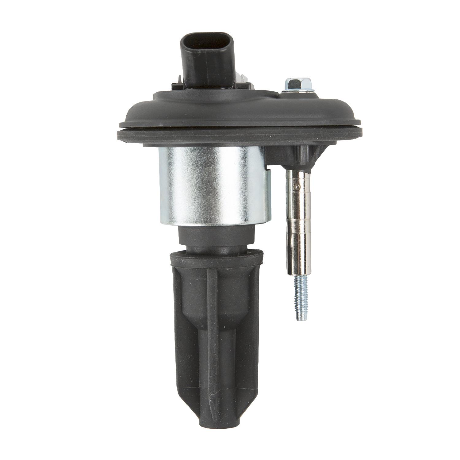 Delphi GN10114 - Ignition Coil Delphi GN10114 Ignition Coil product image 5 of 8