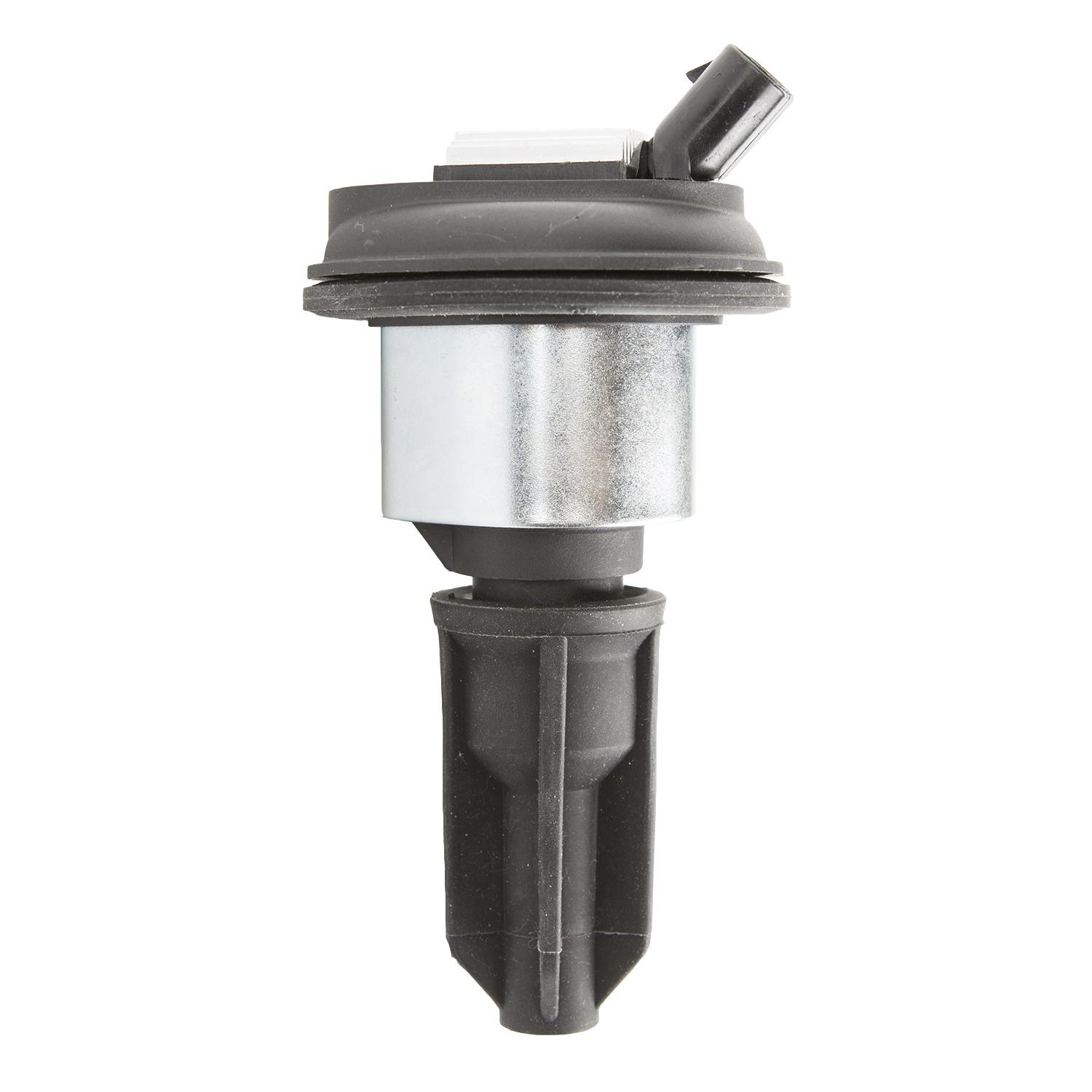 Delphi GN10114 - Ignition Coil Delphi GN10114 Ignition Coil product image 7 of 8