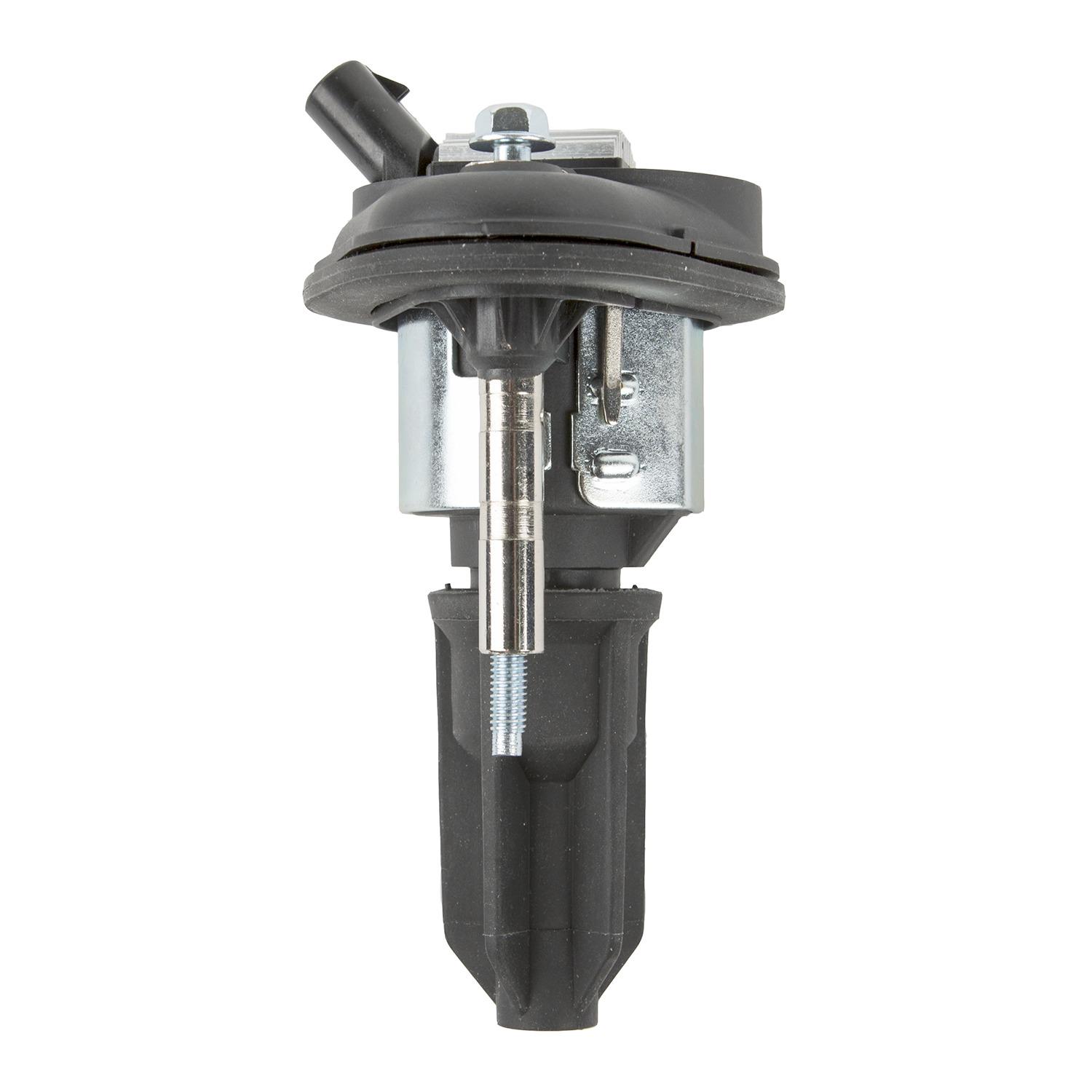 Delphi GN10114 - Ignition Coil Delphi GN10114 Ignition Coil product image 8 of 8