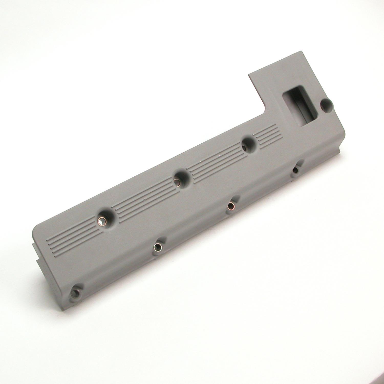 Delphi GN10118 Ignition Coil Housing product image 1 of 6