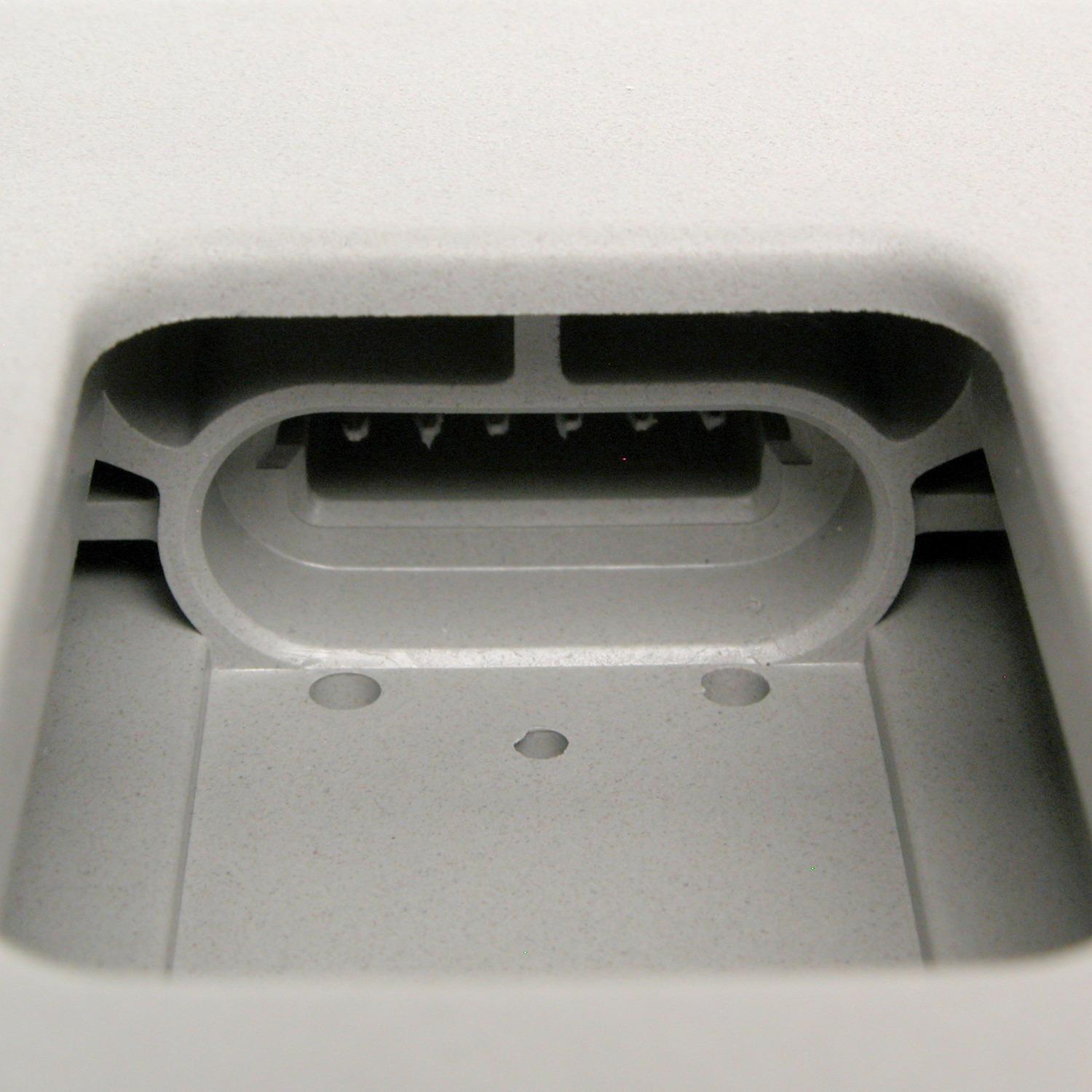 Delphi GN10118 Ignition Coil Housing product image 2 of 6