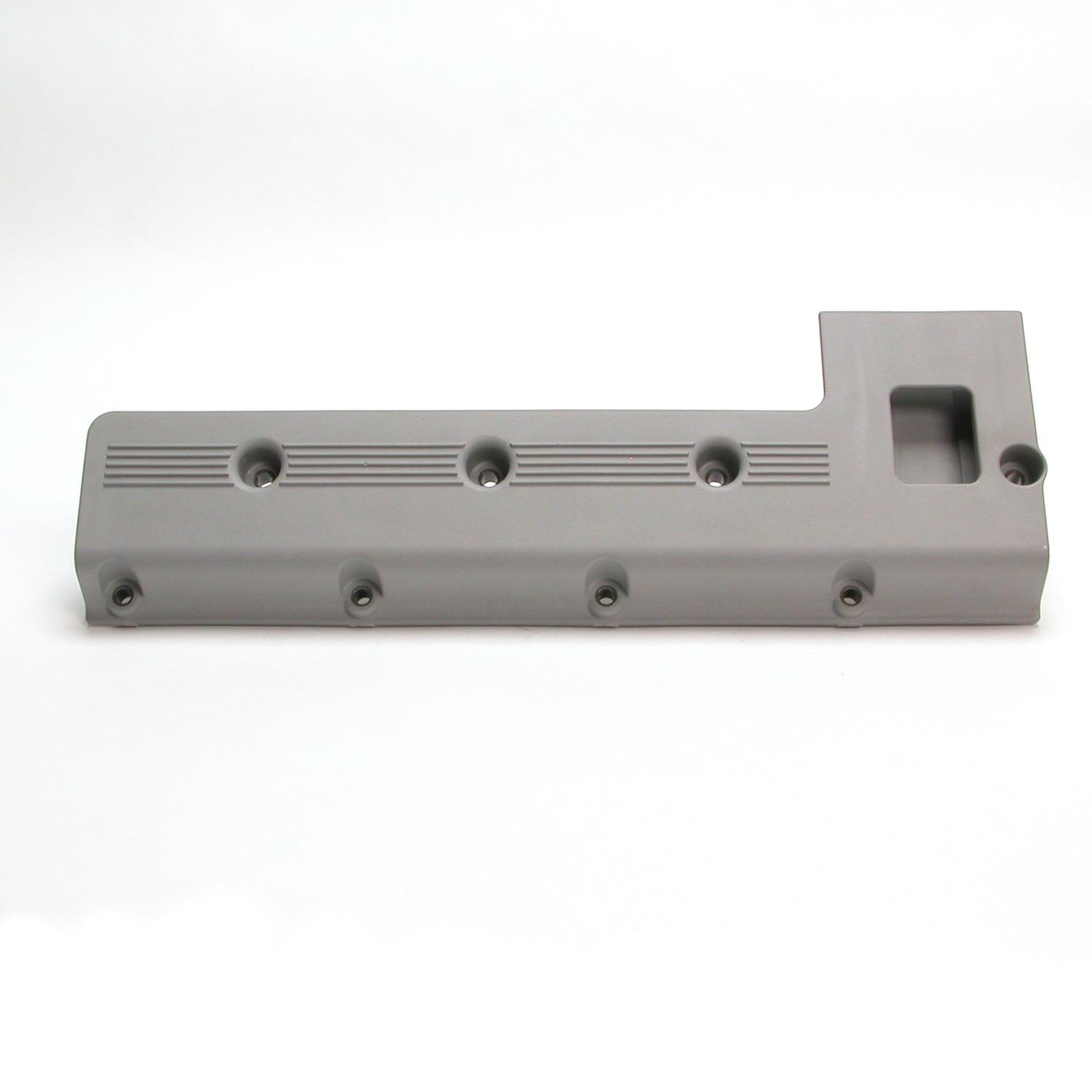 Delphi GN10118 Ignition Coil Housing product image 4 of 6
