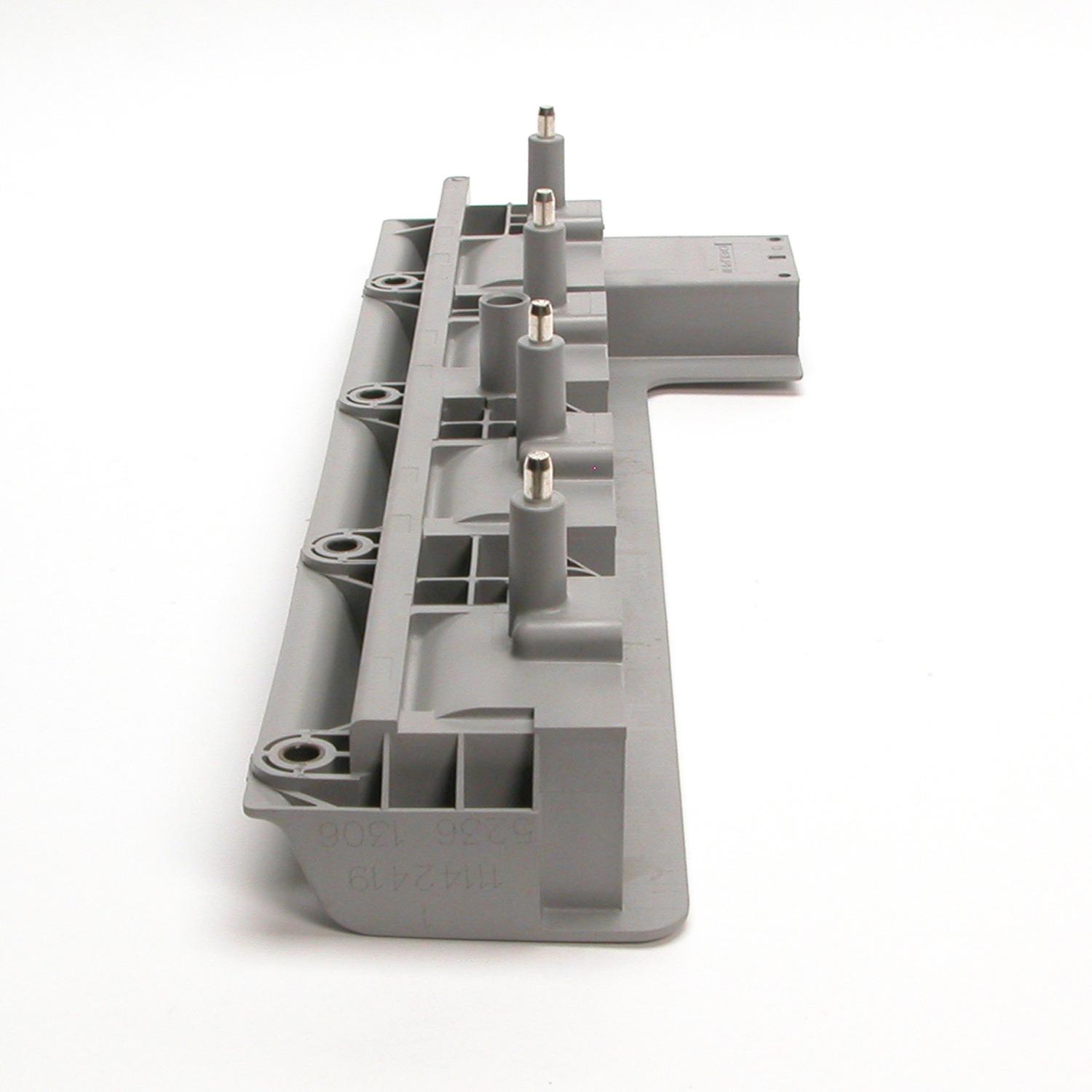 Delphi GN10118 Ignition Coil Housing product image 6 of 6