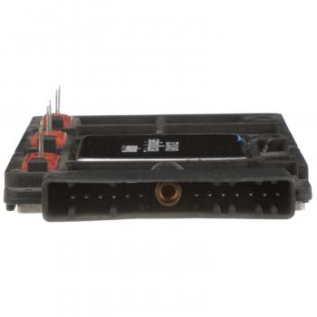 1991 Oldsmobile Cutlass Calais Ignition Control Module Delphi GN10122 image 2 of 4