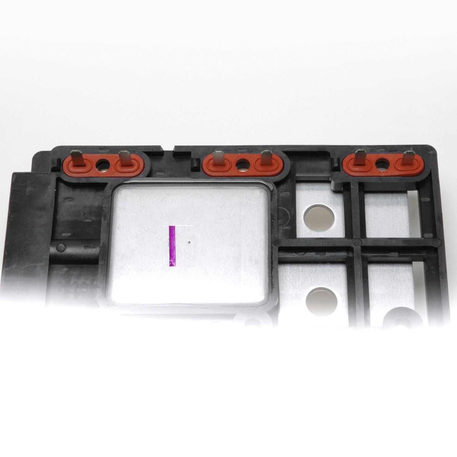 Delphi GN10122 Ignition Control Module product image 3 of 10