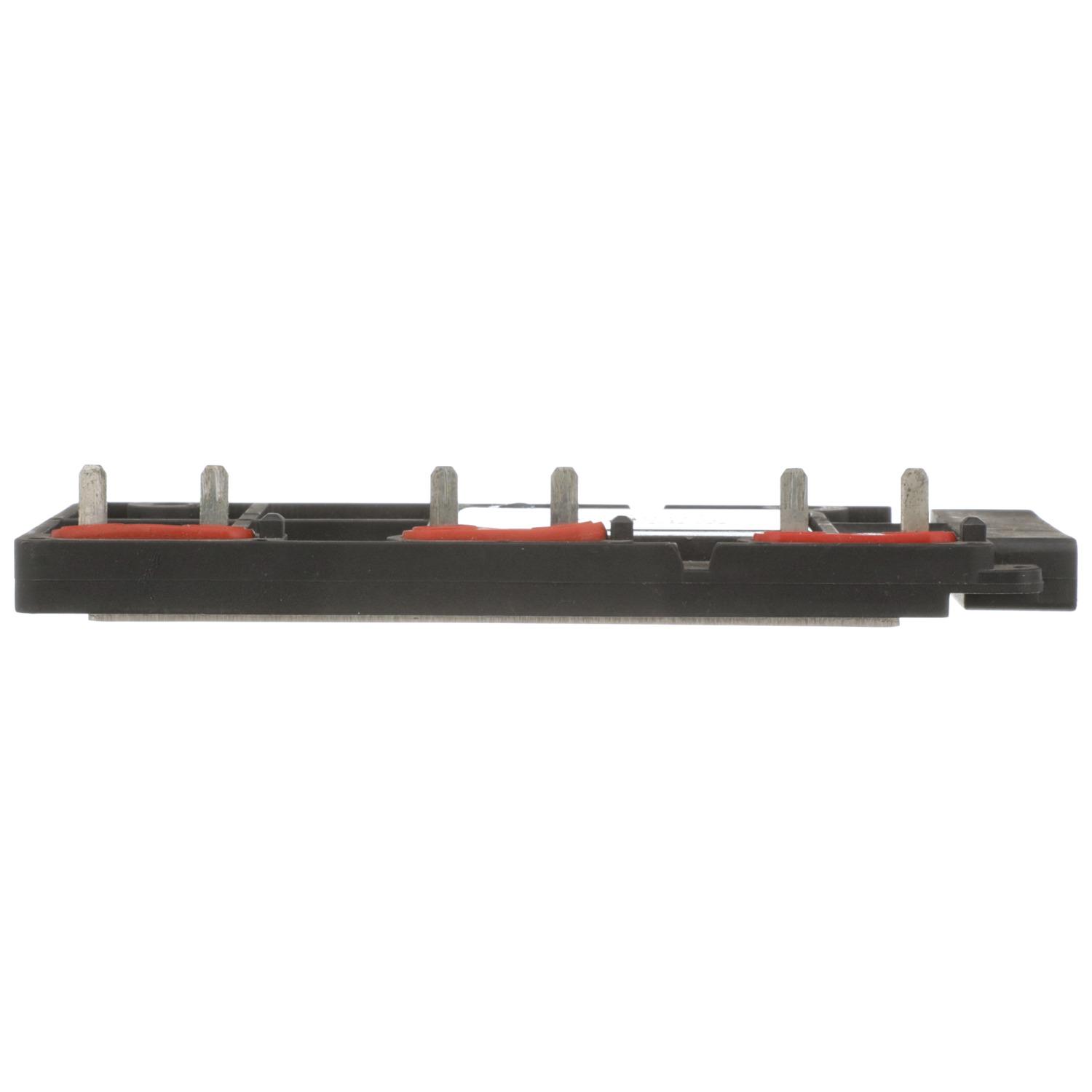 Delphi GN10122 Ignition Control Module product image 7 of 10