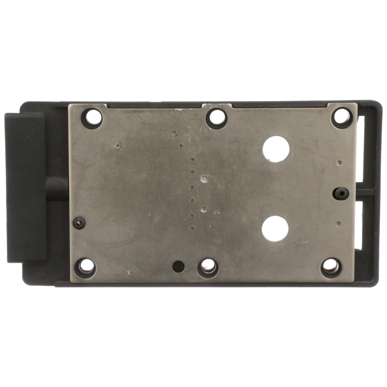 Delphi GN10122 Ignition Control Module product image 8 of 10