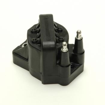 2009 Buick LaCrosse Ignition Coil Delphi GN10123 image 1 of 4