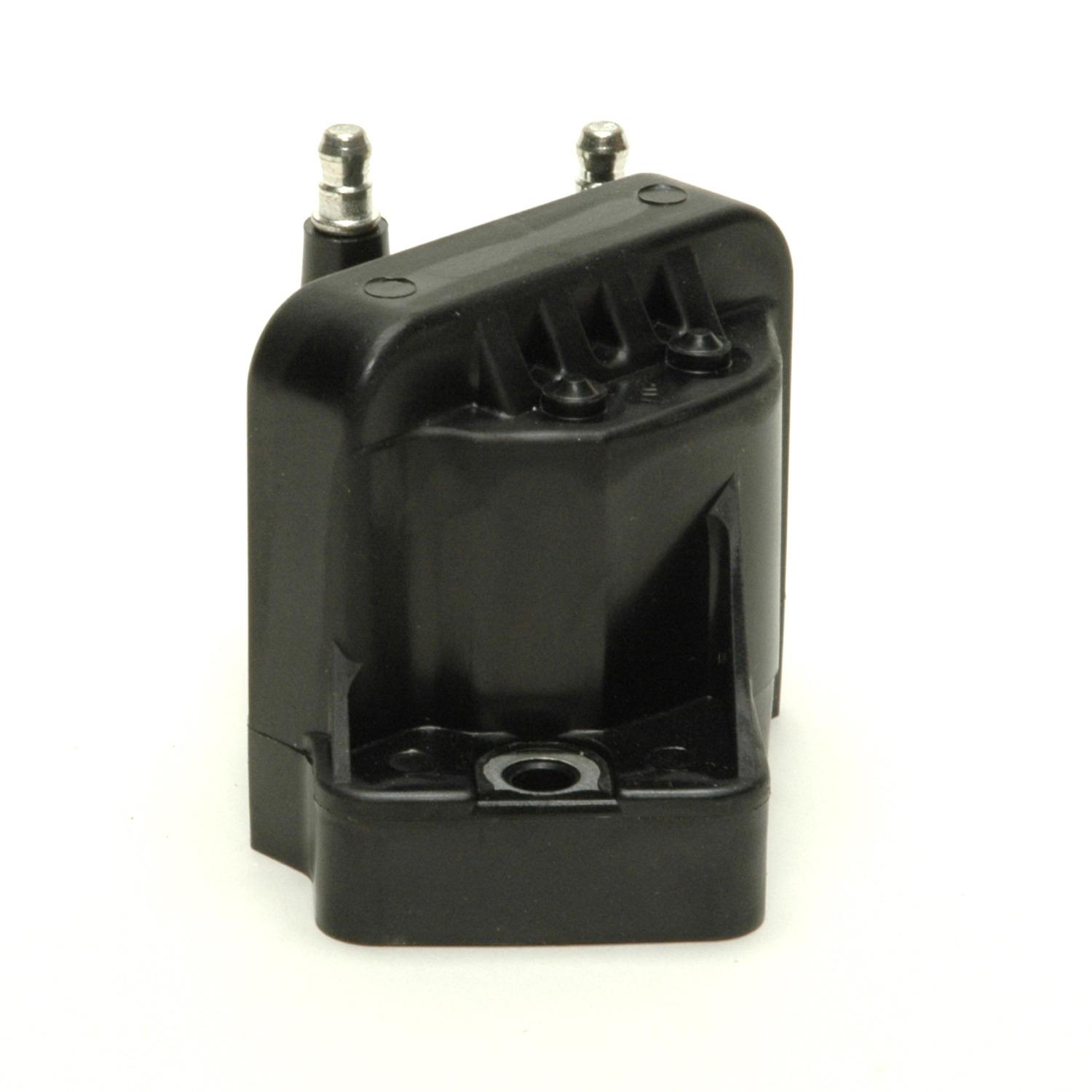 Delphi GN10123 - Ignition Coil Delphi GN10123 Ignition Coil product image 2 of 5