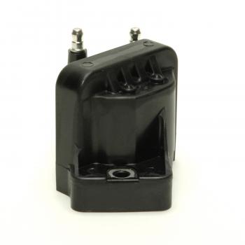 2009 Buick LaCrosse Ignition Coil Delphi GN10123 image 2 of 4