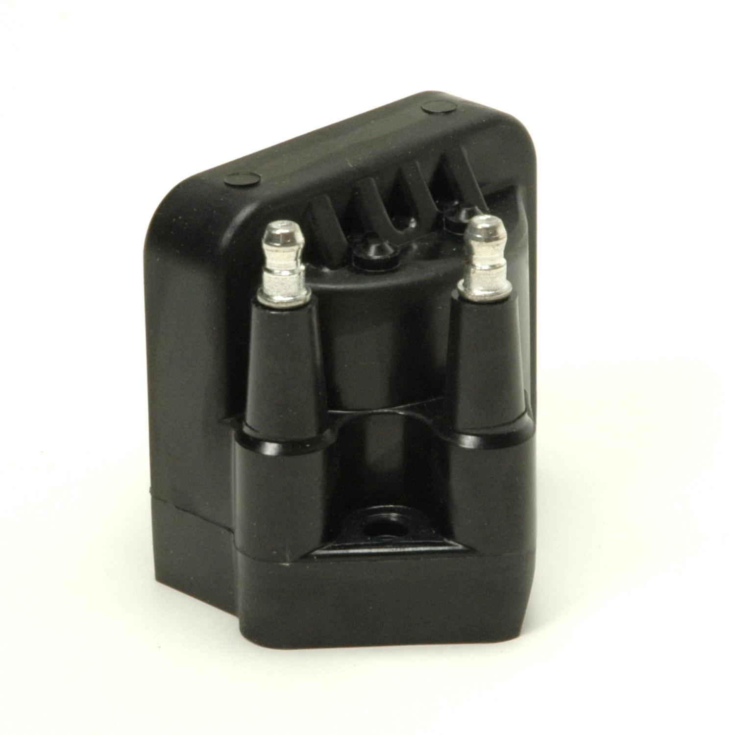 Delphi GN10123 - Ignition Coil Delphi GN10123 Ignition Coil product image 3 of 5