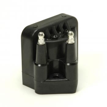 2009 Buick LaCrosse Ignition Coil Delphi GN10123 image 3 of 4