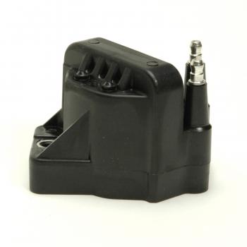 2009 Buick LaCrosse Ignition Coil Delphi GN10123 image 4 of 4