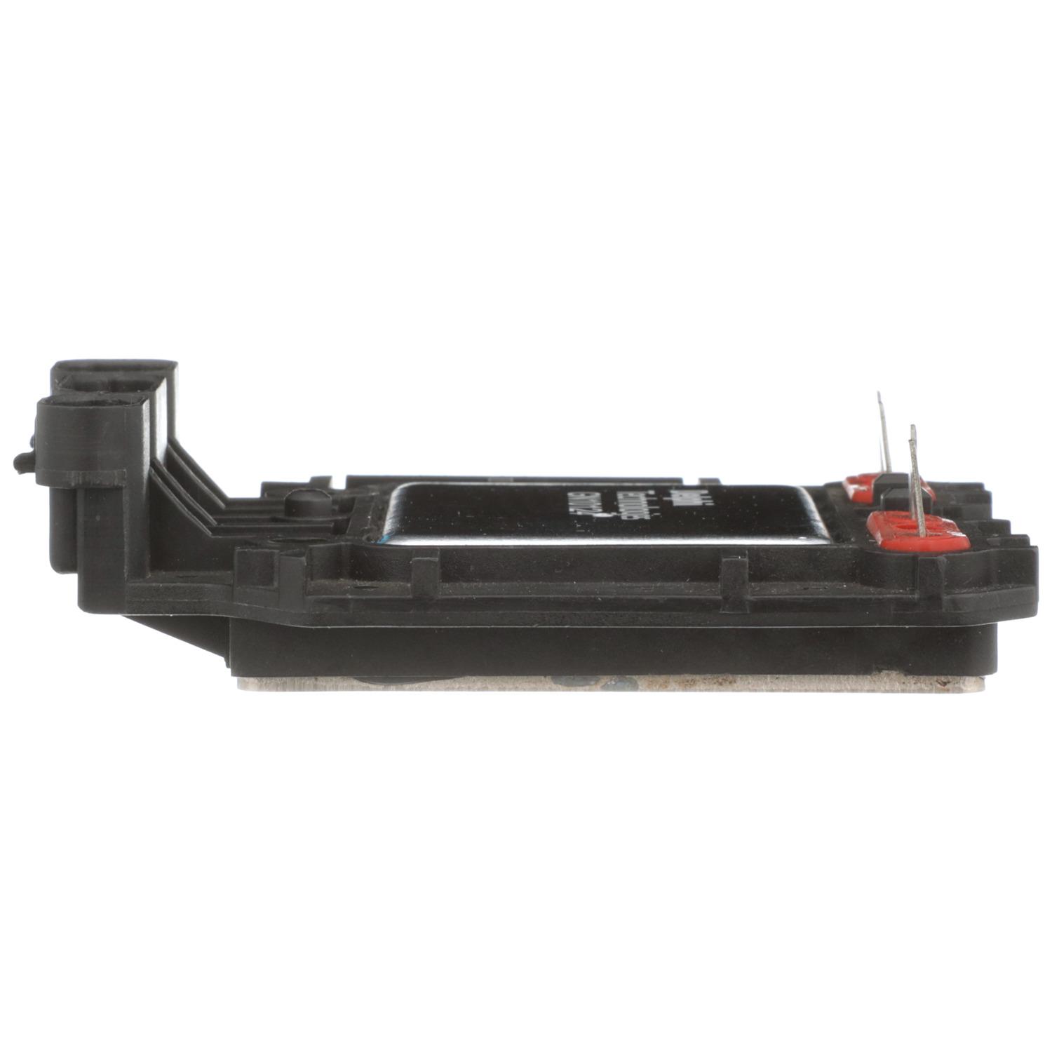 Delphi GN10124 Ignition Control Module product image 3 of 12