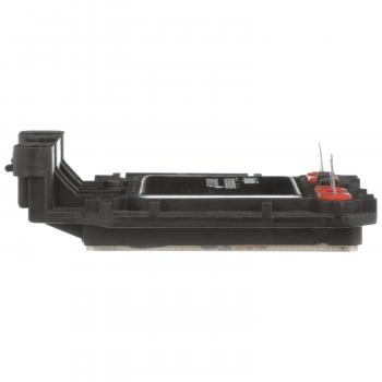 1995 Chevrolet S10 Ignition Control Module Delphi GN10124 image 3 of 4