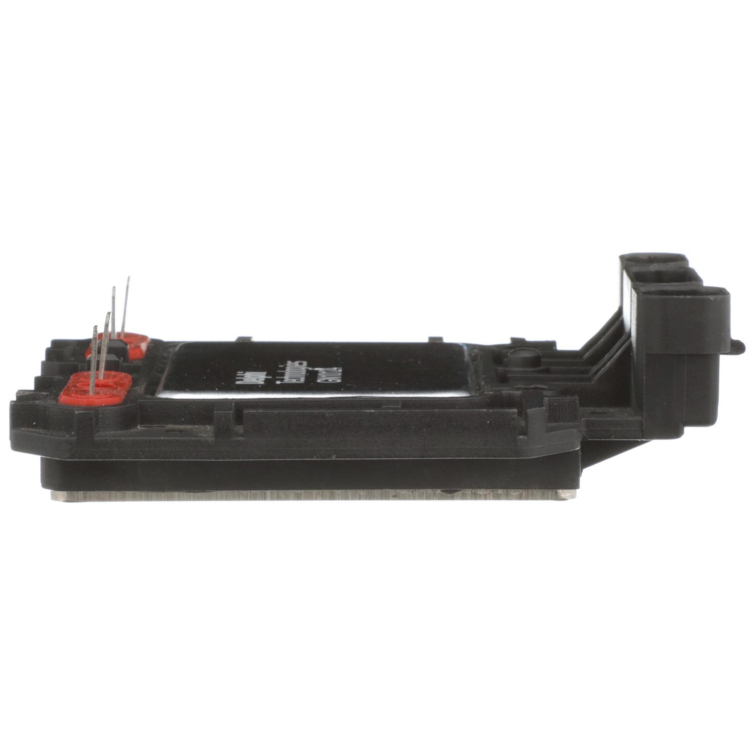 Delphi GN10124 Ignition Control Module product image 4 of 12