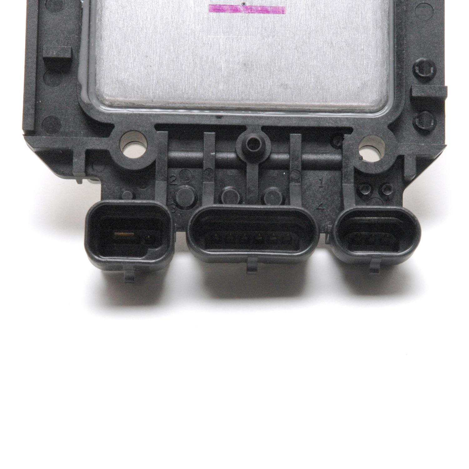 Delphi GN10124 Ignition Control Module product image 5 of 12