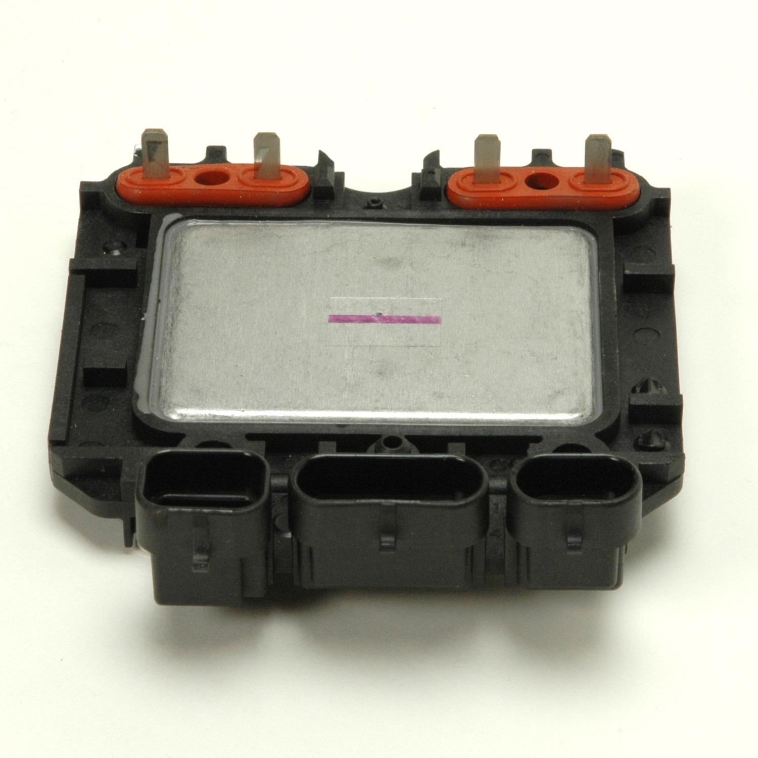 Delphi GN10124 Ignition Control Module product image 7 of 12
