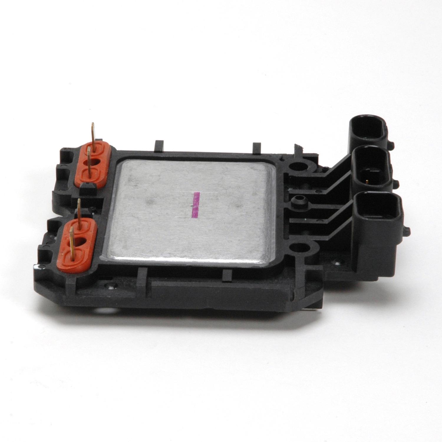 Delphi GN10124 Ignition Control Module product image 8 of 12