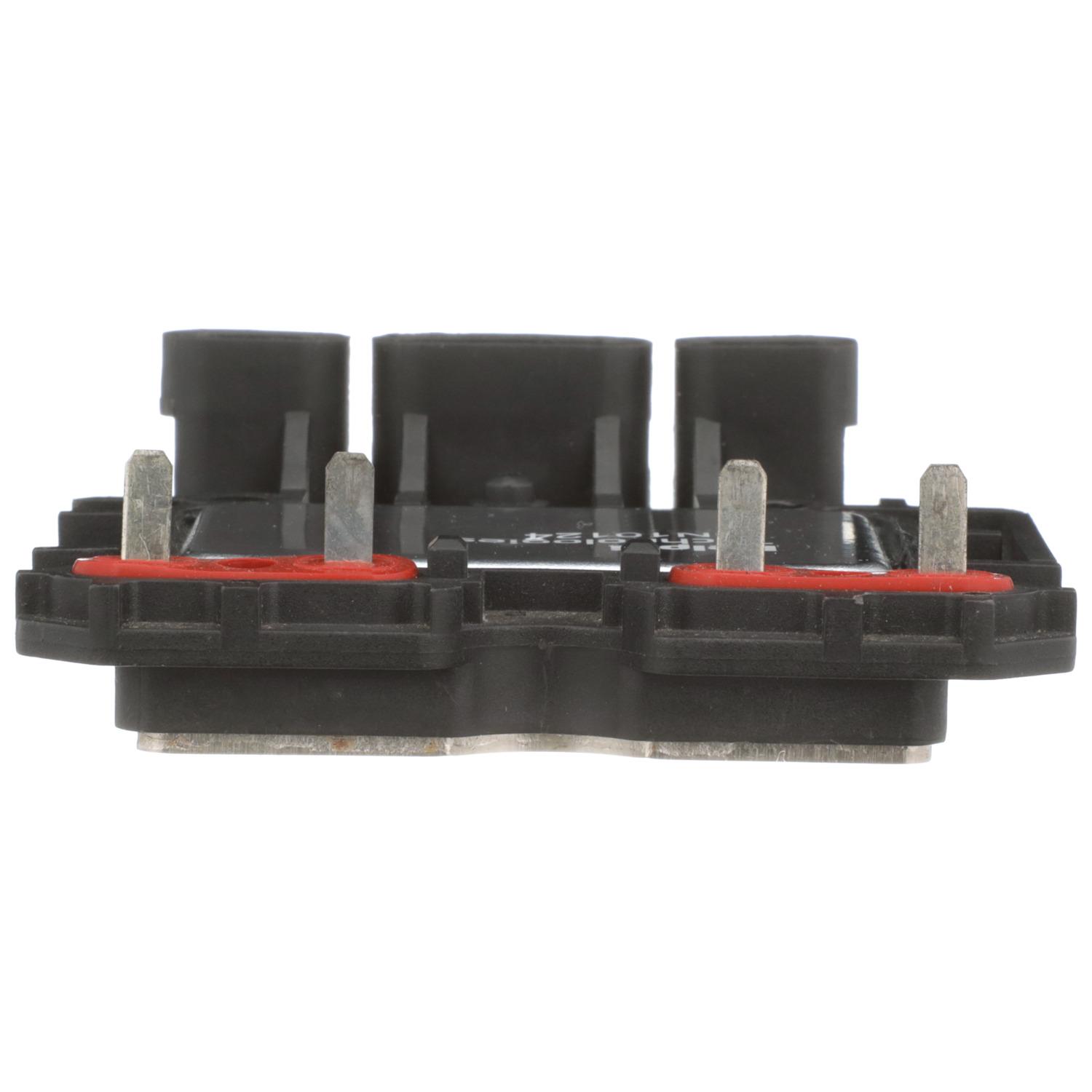 Delphi GN10124 Ignition Control Module product image 10 of 12