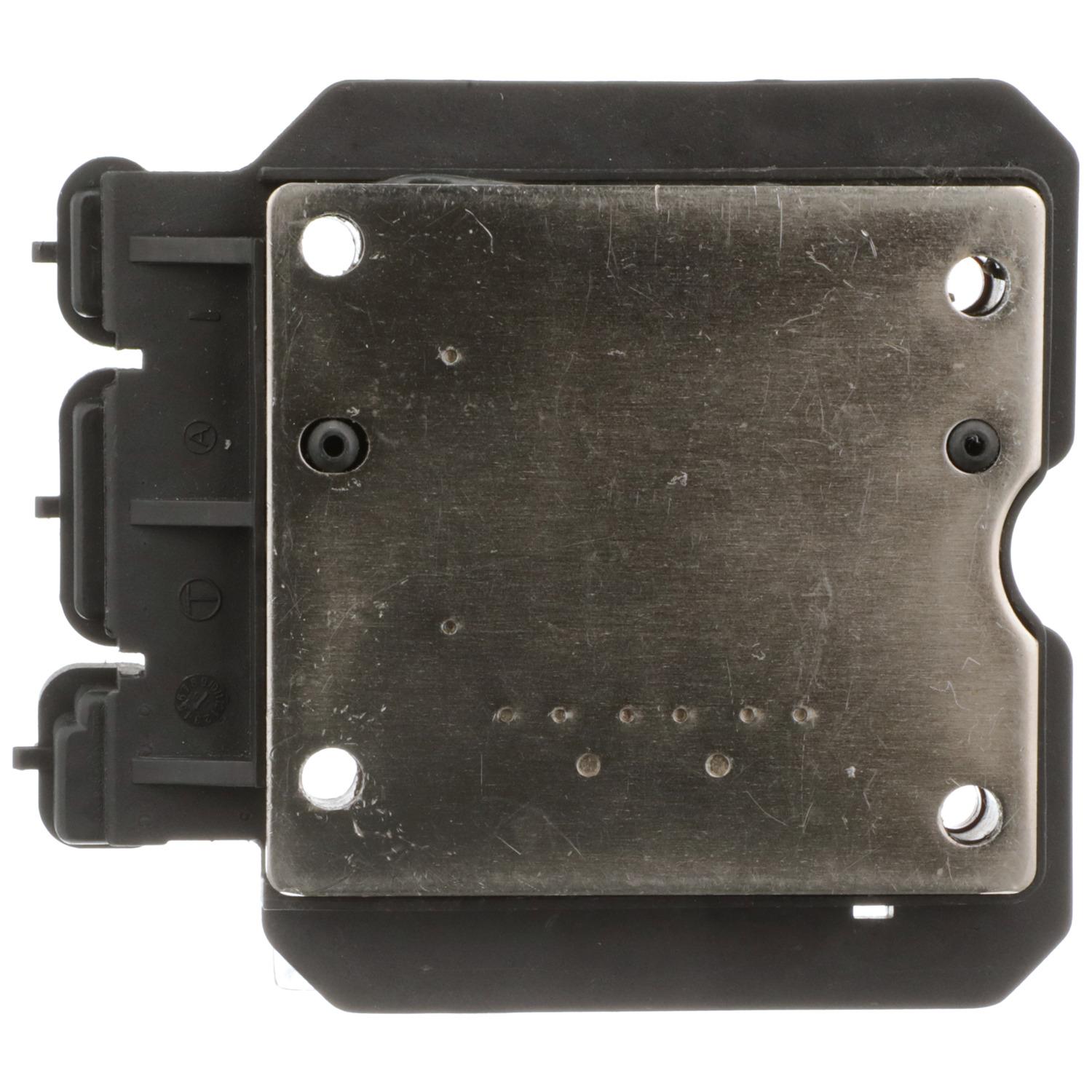 Delphi GN10124 Ignition Control Module product image 11 of 12