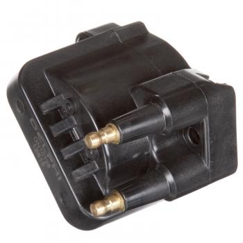 1995 Saturn SW1 Ignition Coil Delphi GN10128 image 1 of 4