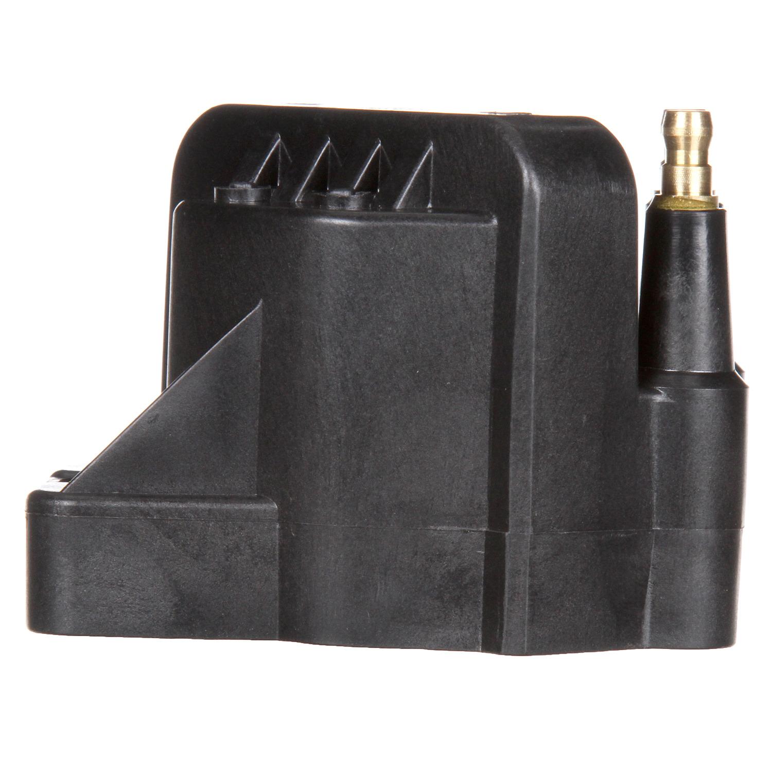 Delphi GN10128 - Ignition Coil Delphi GN10128 Ignition Coil product image 2 of 7