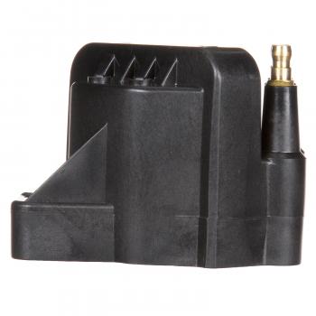 1995 Saturn SW1 Ignition Coil Delphi GN10128 image 2 of 4