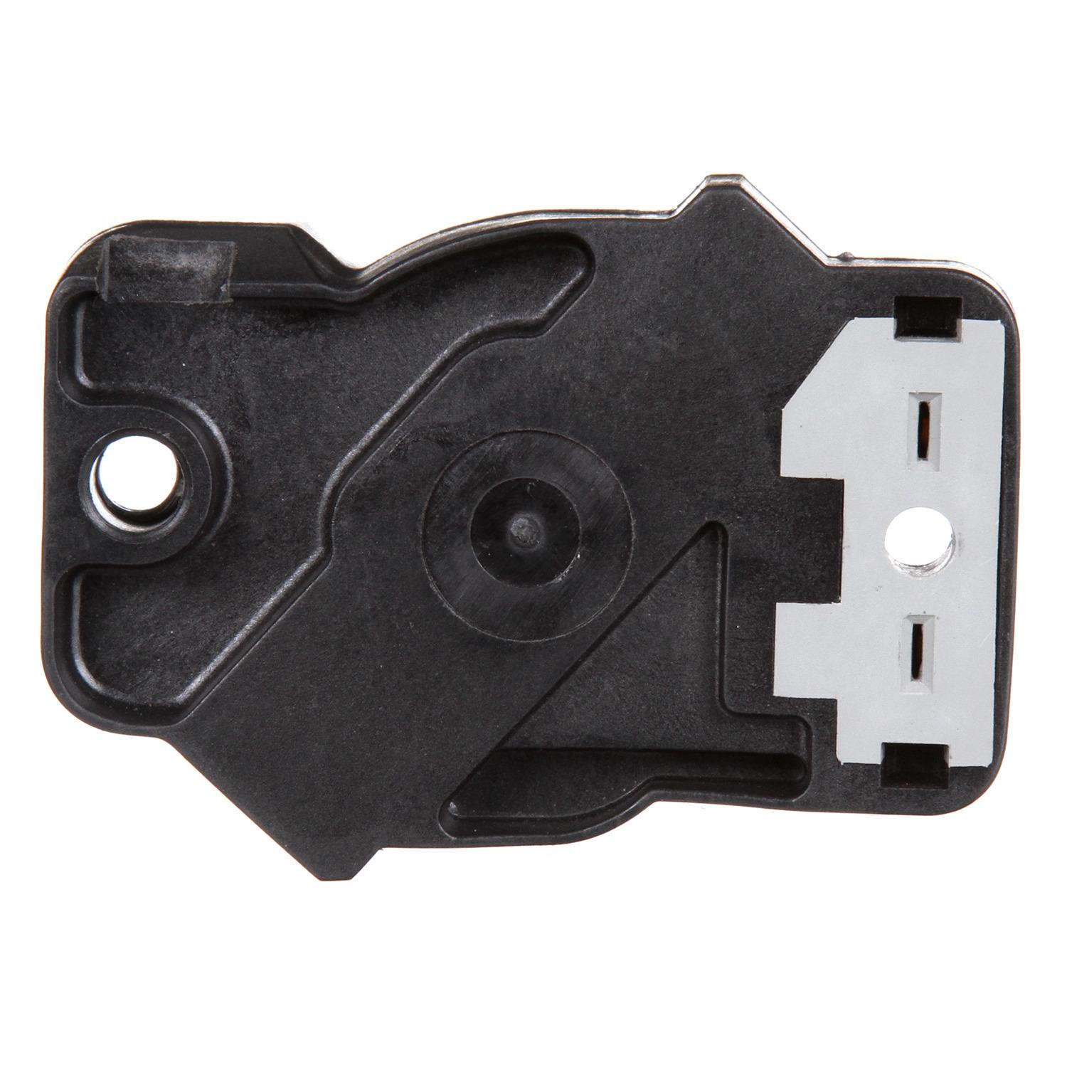 Delphi GN10128 - Ignition Coil Delphi GN10128 Ignition Coil product image 3 of 7