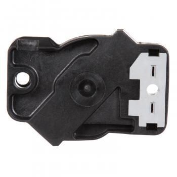 1995 Saturn SW1 Ignition Coil Delphi GN10128 image 3 of 4