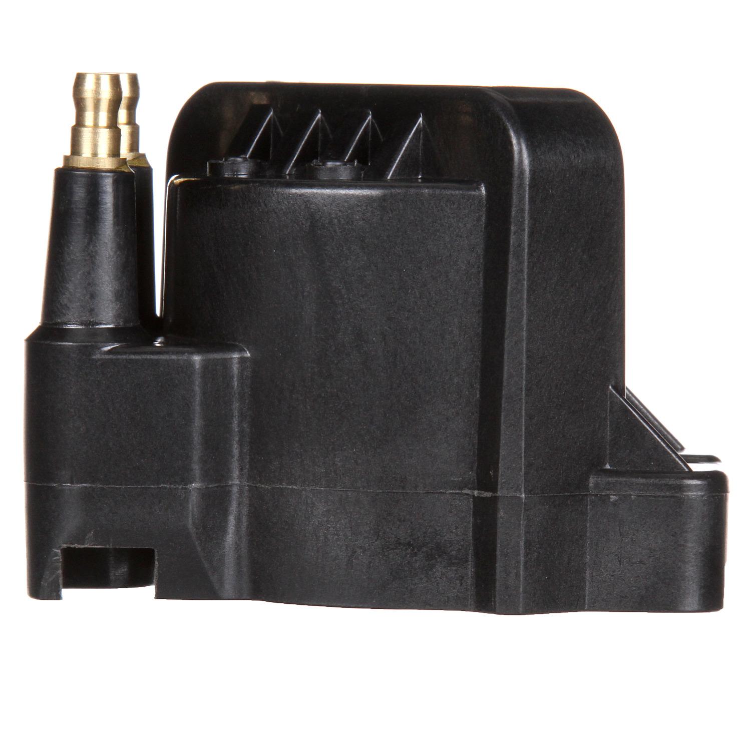 Delphi GN10128 - Ignition Coil Delphi GN10128 Ignition Coil product image 4 of 7