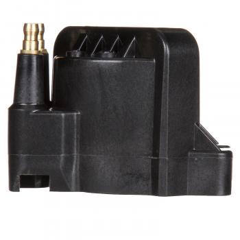 1995 Saturn SW1 Ignition Coil Delphi GN10128 image 4 of 4