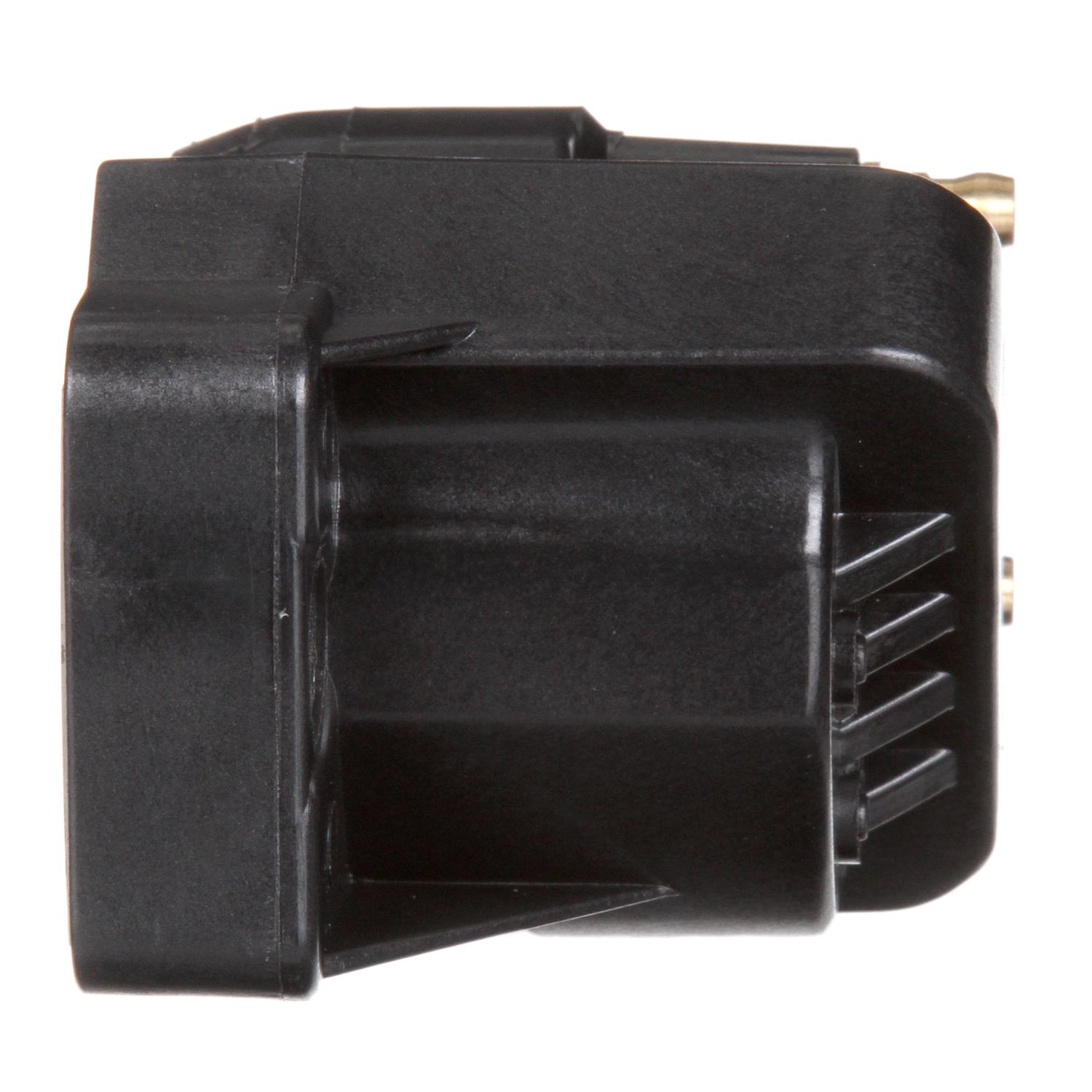 Delphi GN10128 - Ignition Coil Delphi GN10128 Ignition Coil product image 6 of 7
