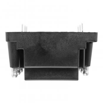 1991 Oldsmobile Delta 88 Ignition Coil Delphi GN10139 image 2 of 4