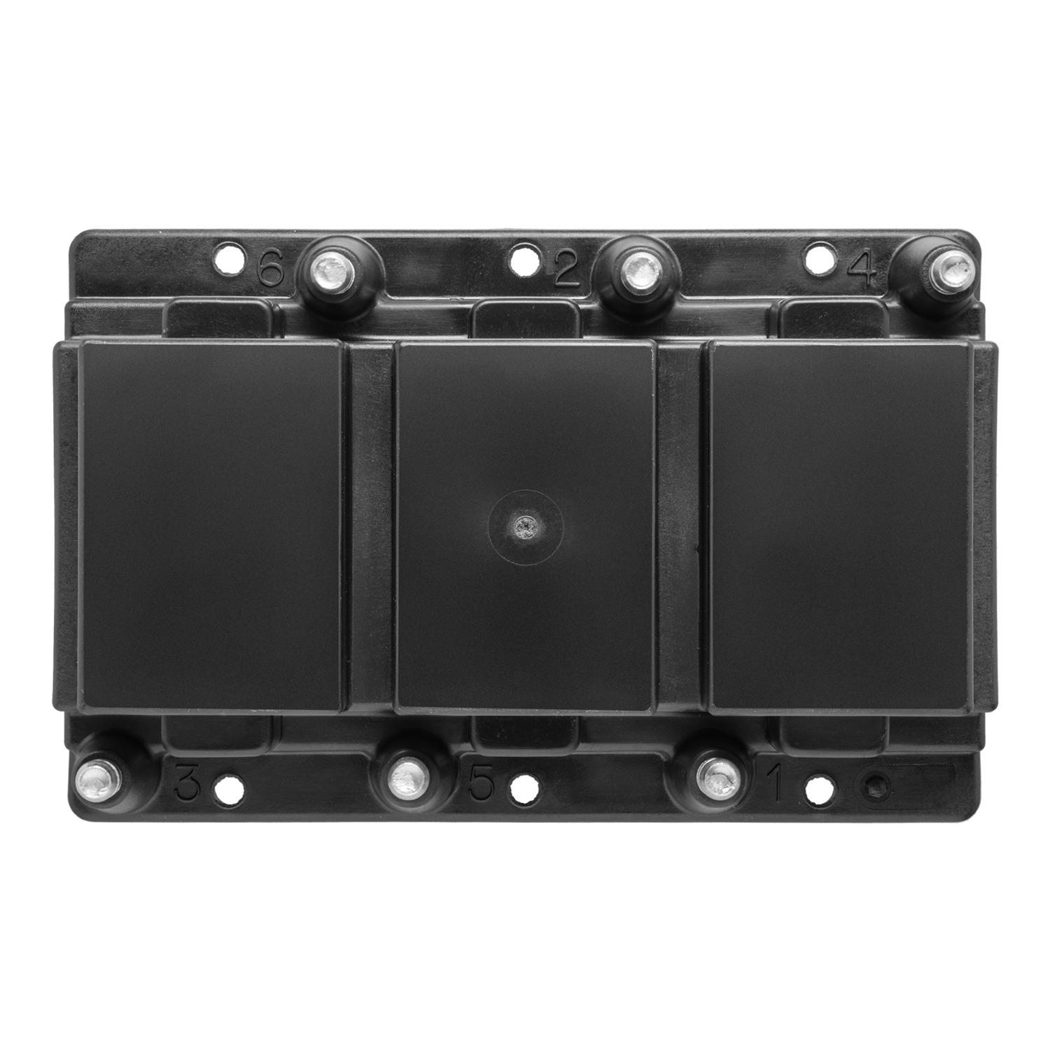 Delphi GN10139 Ignition Coil product image 3 of 7